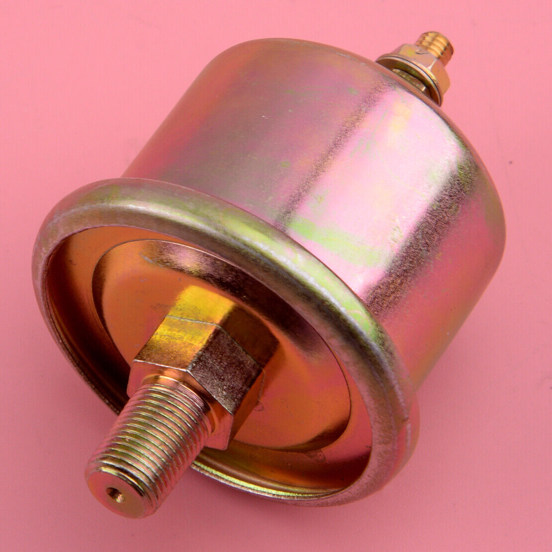 Oil Pressure Sender Sending Unit Fit For Volvo Penta MerCruiser 4 V6 V8 3857532