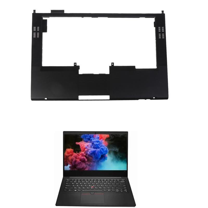 for LenovoThinkPad T430 Tablet  Palmrest Cover Computer Palm Rest Case C Cover