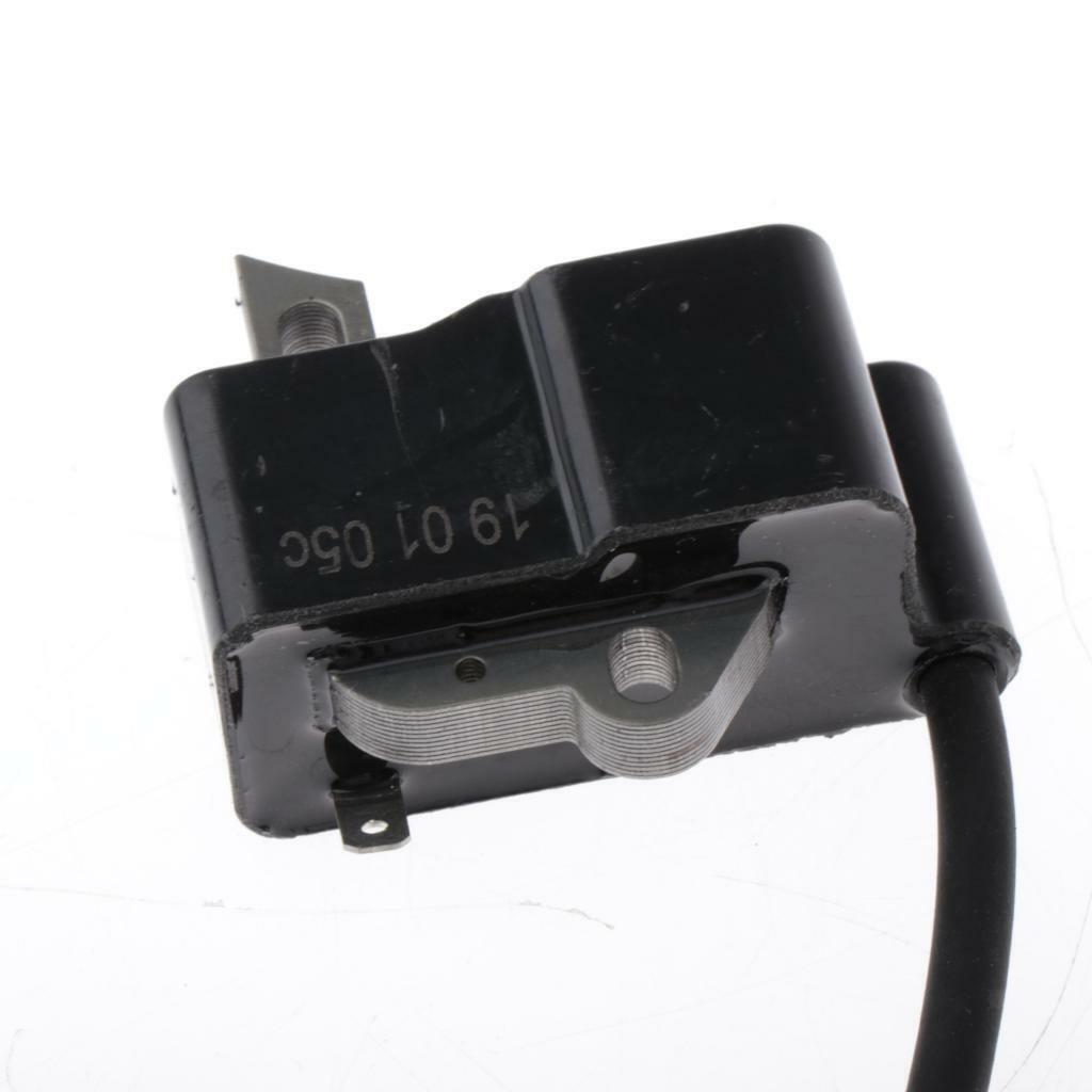 Ignition Coil Assembly Accessories, Compatible with HS75 / HS80 / HS85 / HL75K /