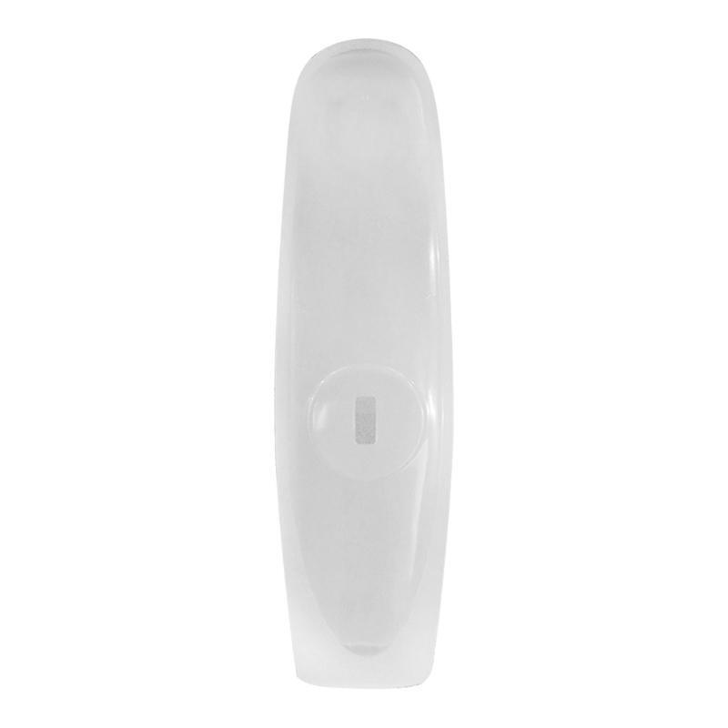 TV Controller Silicone Protector Waterproof Cover for MR650 MR600 AN-MR650A