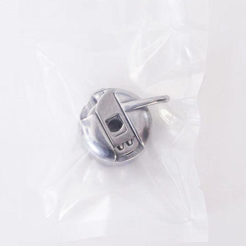 Industrial Grade Bobbin Case Tension Screw to Sew Thicker Threads Fits Class 15