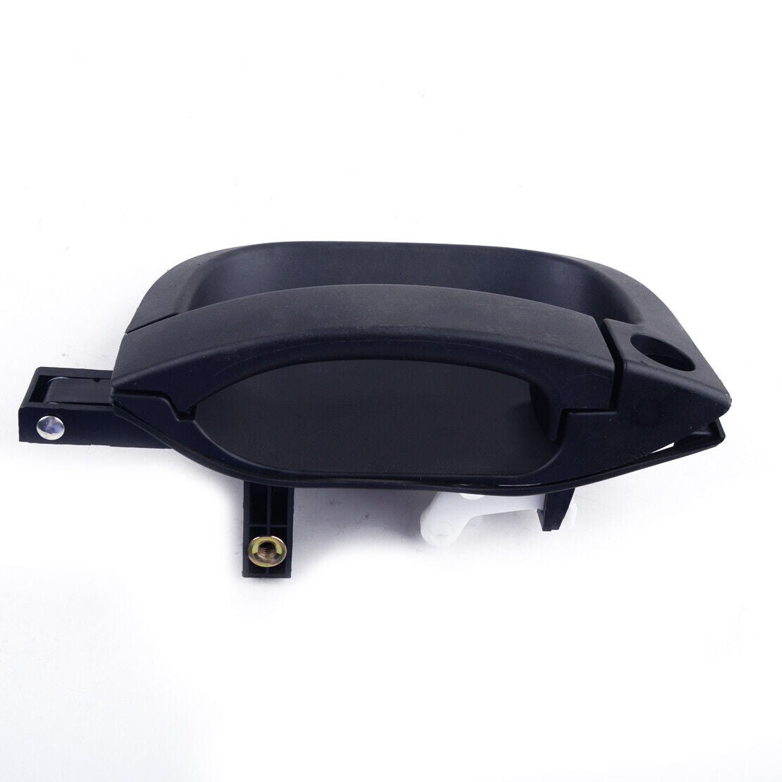 Car Front Right Outside Door Handle LH Fit For Kia Bongo K2700 K2900 ABS
