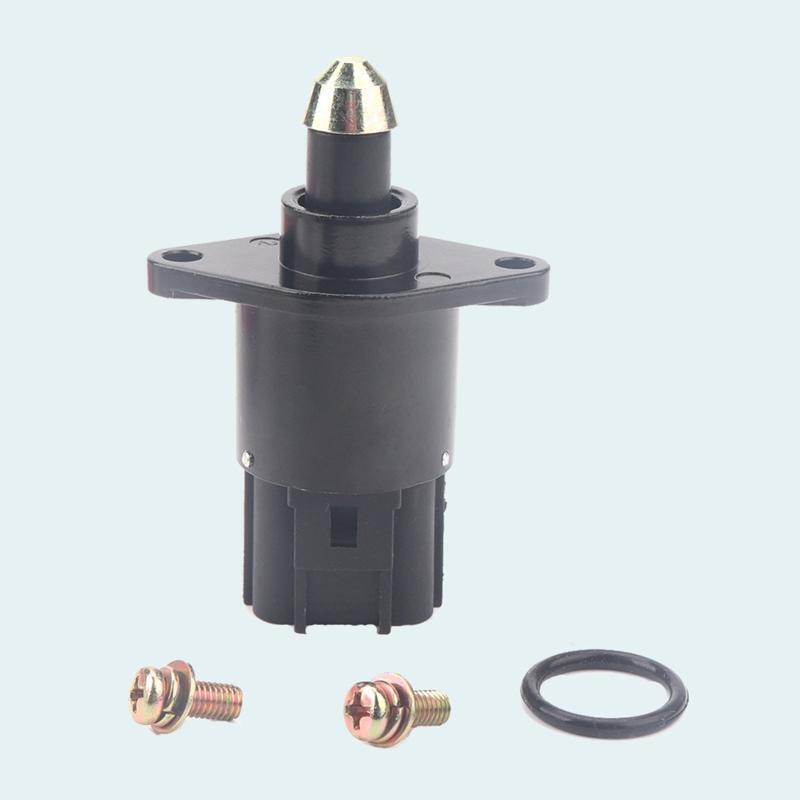 Durable Idle Speed Air Control Valve Motor for JeepGrand Cherokee-2.5L 4874373AB