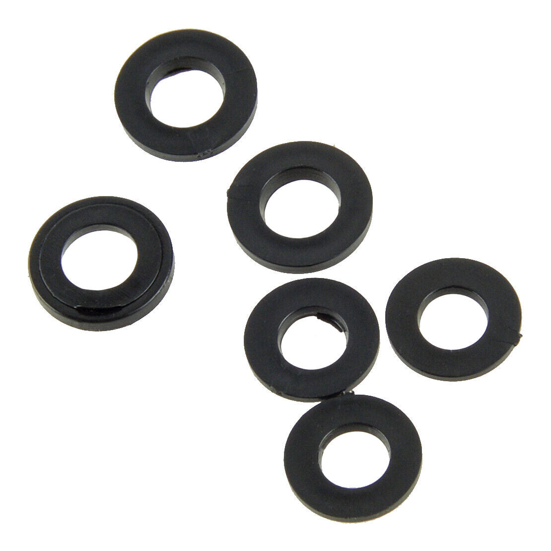 1Set Fairing Bolts Body Screw Kit Fit for Suzuki GSXR600 GSXR750 2001 2002 2003