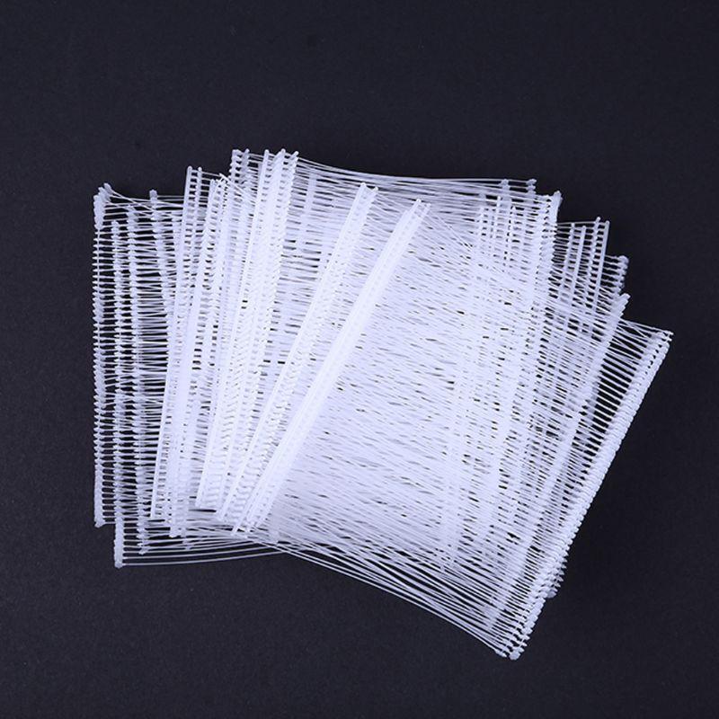 Standard Price Tagging Gun Kit Store Clothing Garment Label Tag Gun Pro Quality