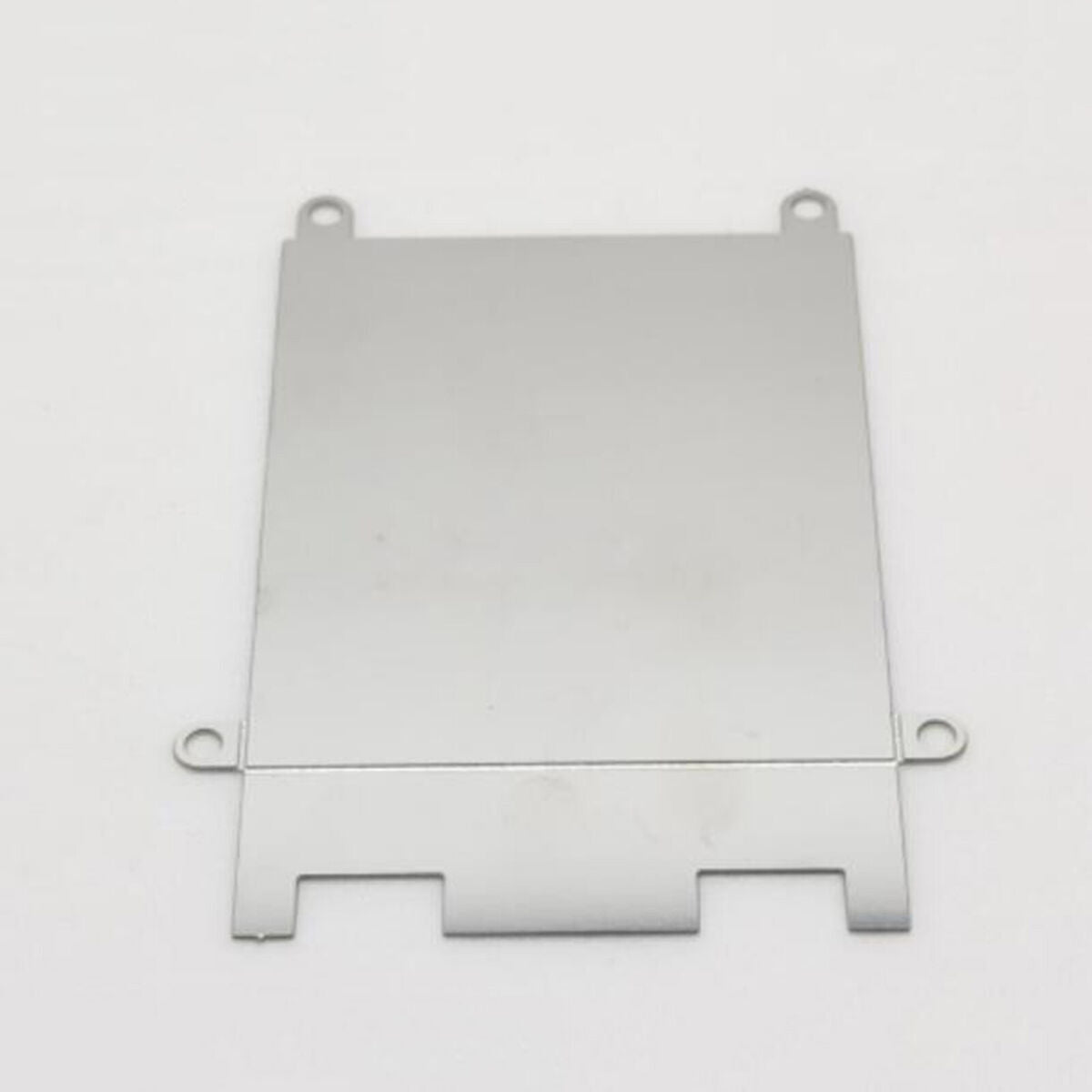 NEW Tail Anti-skid Plate Upgraded for Tamiya 1/14 56301 King Hauler Accessories