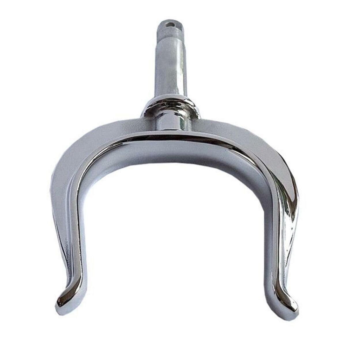Stainless Steel Marine  Oar Lock Oarlock Rowlocks Heavy Duty for  Kayak