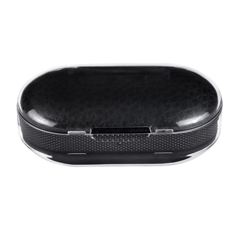 Carrying Cases forMarshall MODE II Earbud Protective Case with Key Chain