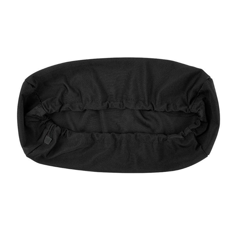 Dust Outdoor Speaker Covers Bags Weatherproof for Anker-soundcore Speaker