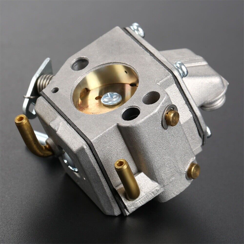 Carb Carburetor #1127 120 0650 For STIHL 029 039 MS290 MS310 MS390 Replacement