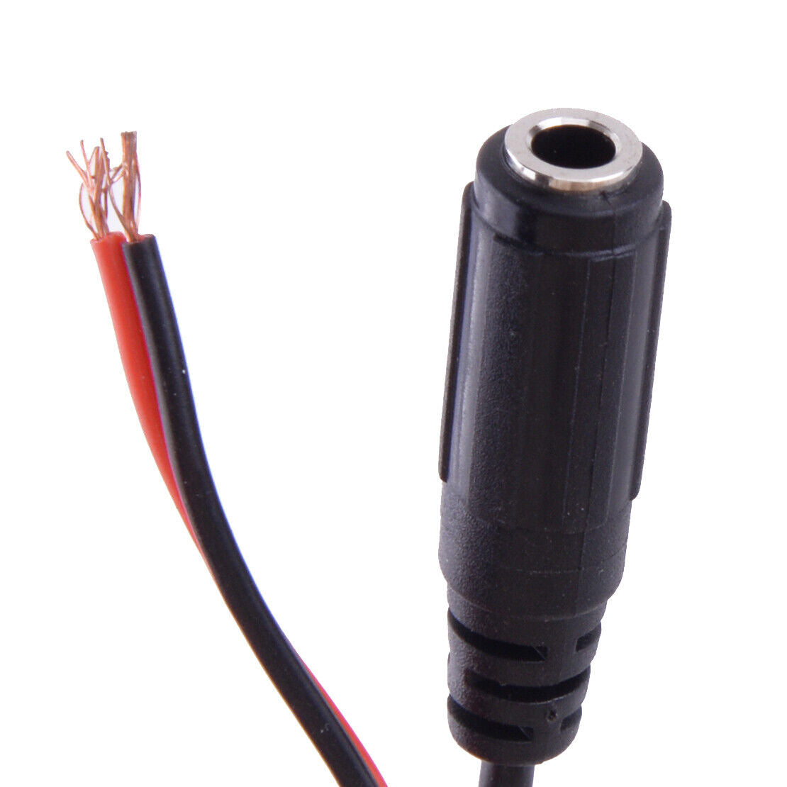 Car Radio RD4 Bluetooth AUX MP3 Music Adapter Phone MIC fit for Peugeot Citroen