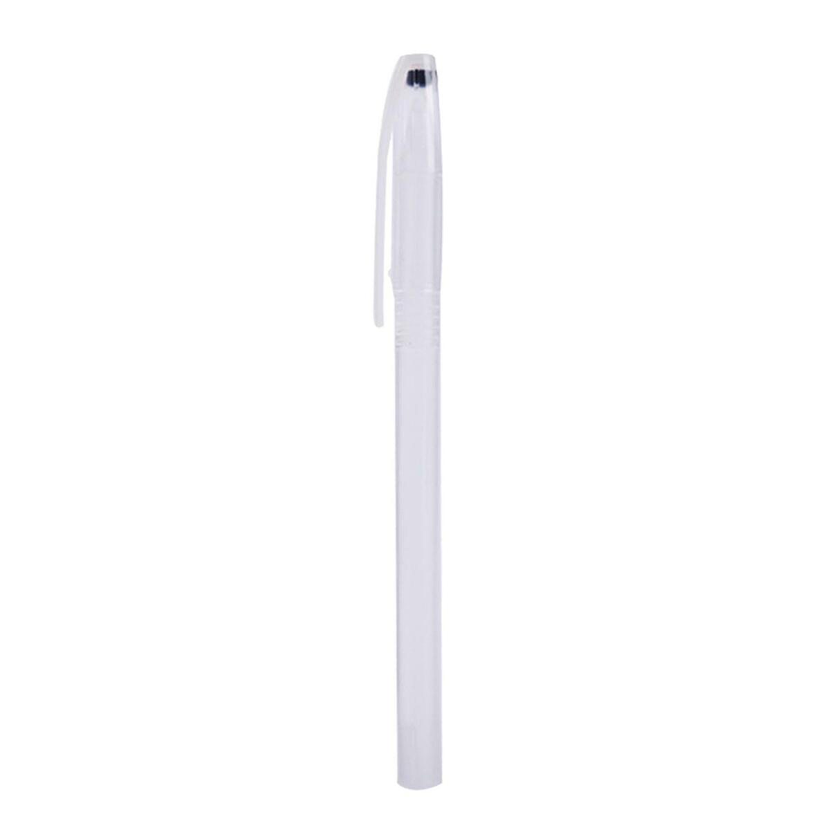 80pcs Heat   Replaceable Refills Dressmaking Embroidery Crafts