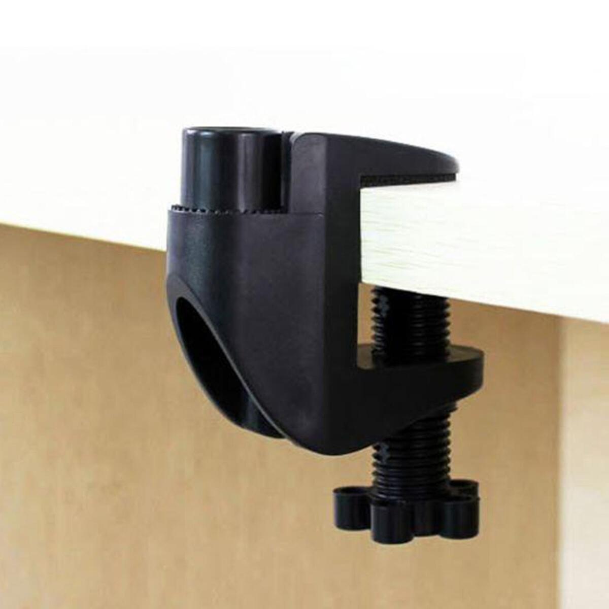 Gazechimp 2021 NEW Upgraded Humanized Game Computer Arm Rest Tray Attaches to