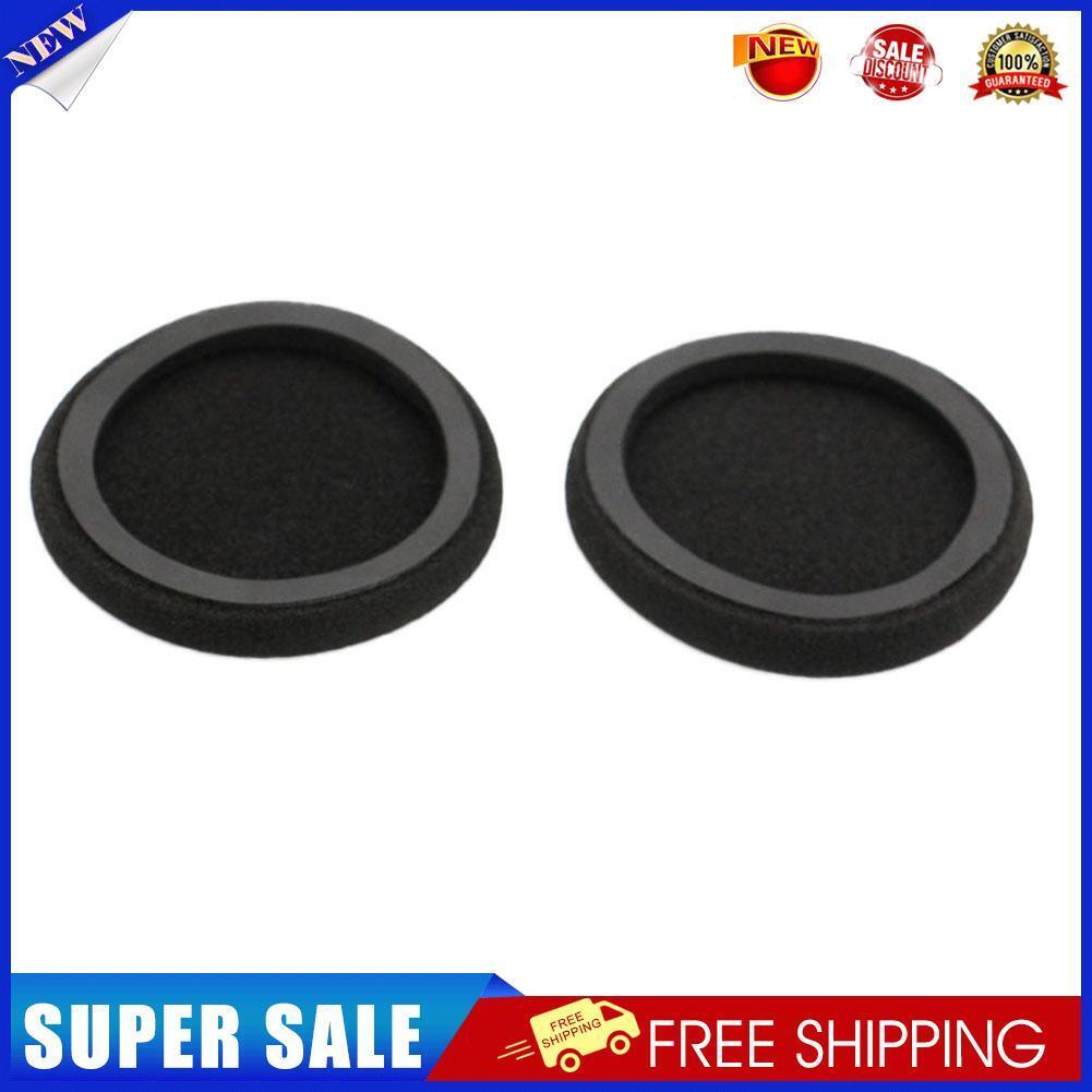 1 Pair Cushion Foam Ear Cushion for AKG K420 K402 K403 K412P PX90 Headphone