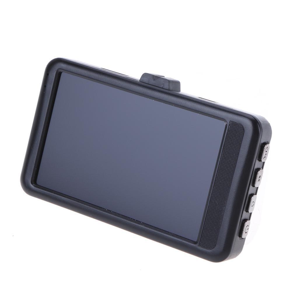 3.0 inch Camera FH06 Video Registrator Vehicle Blackbox DVR