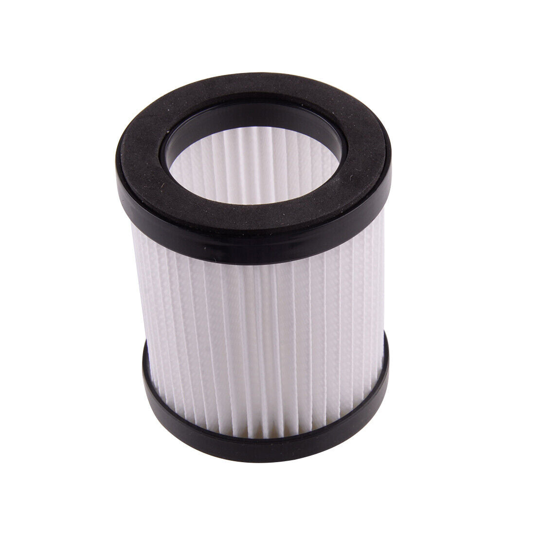 2pcs Filter Fits For Beldray BEL0776 BEL0813 Airgility Vacuum Cleaners