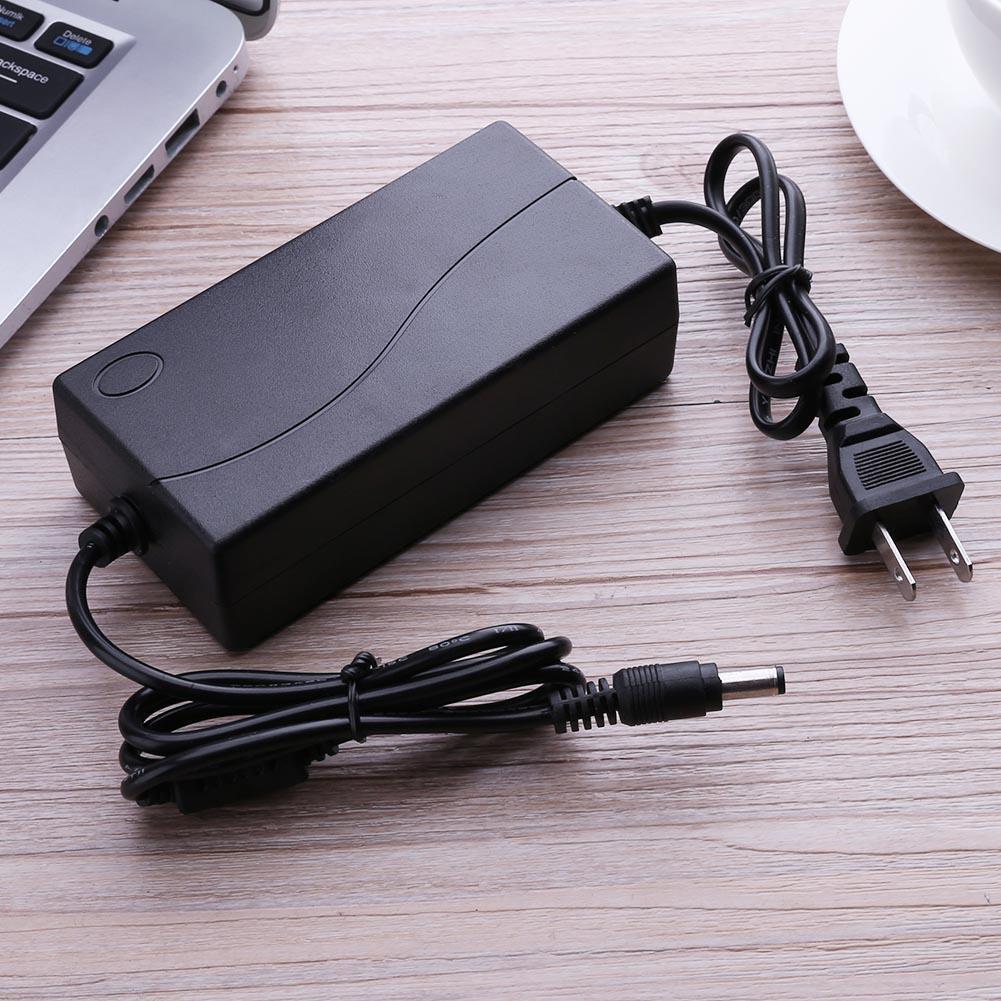 48V 3A AC to DC Power Adapter Converter 5.5*2.5mm for POE switch
