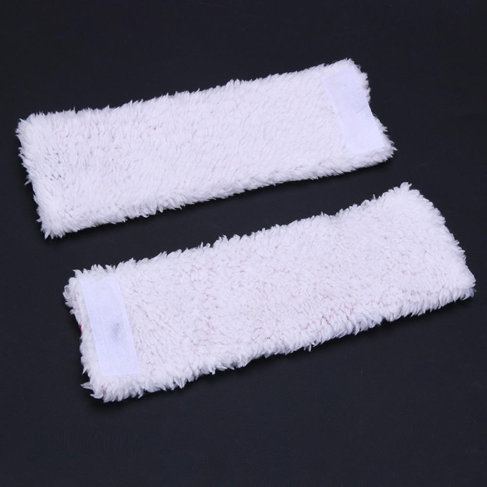 4pcs/lot Christmas Decor Napkin Holders Belt Buckle Christmas Decoration