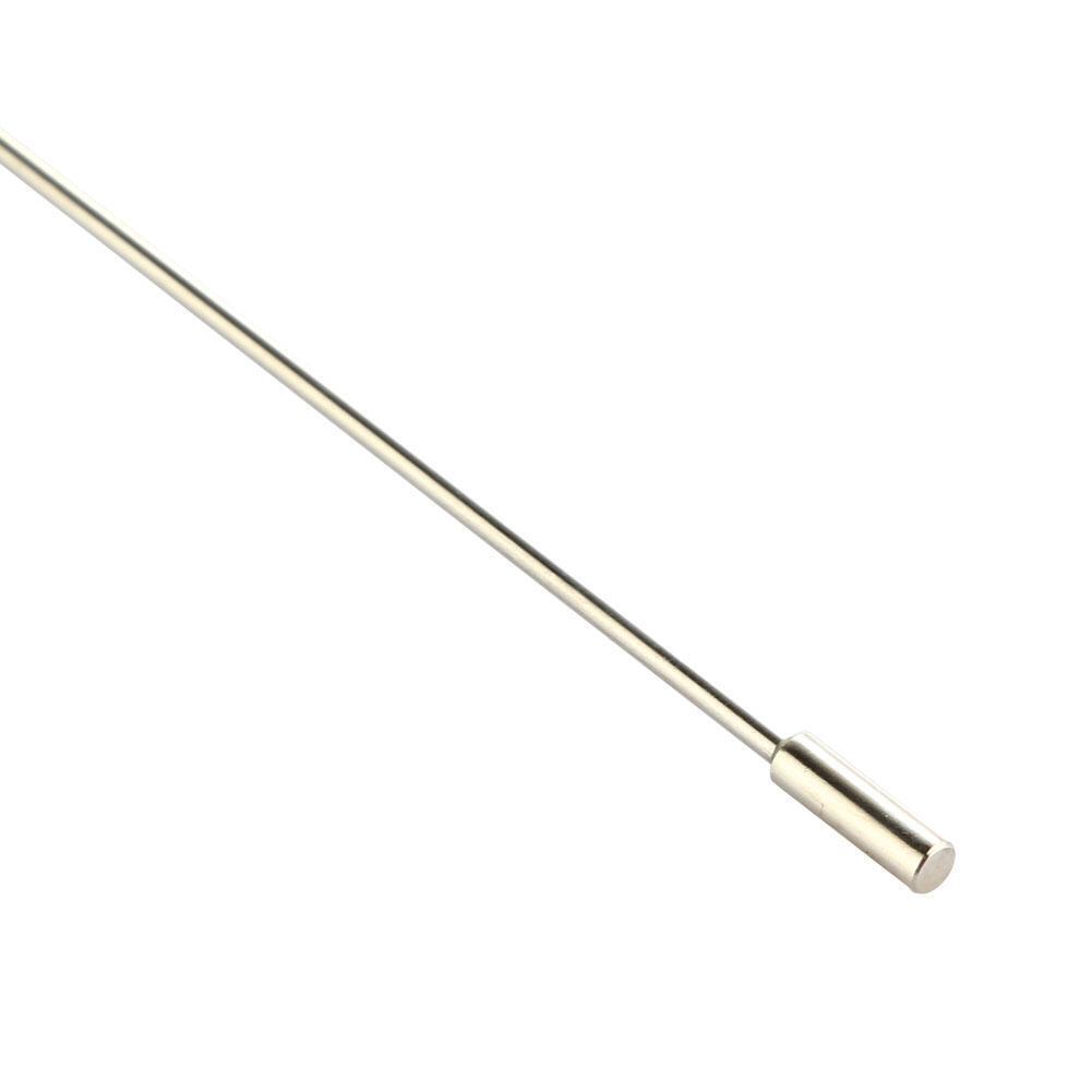 UV Dual Band Mobile Radio Antenna Diamond Antenna SG-M507 High Gain Antenna