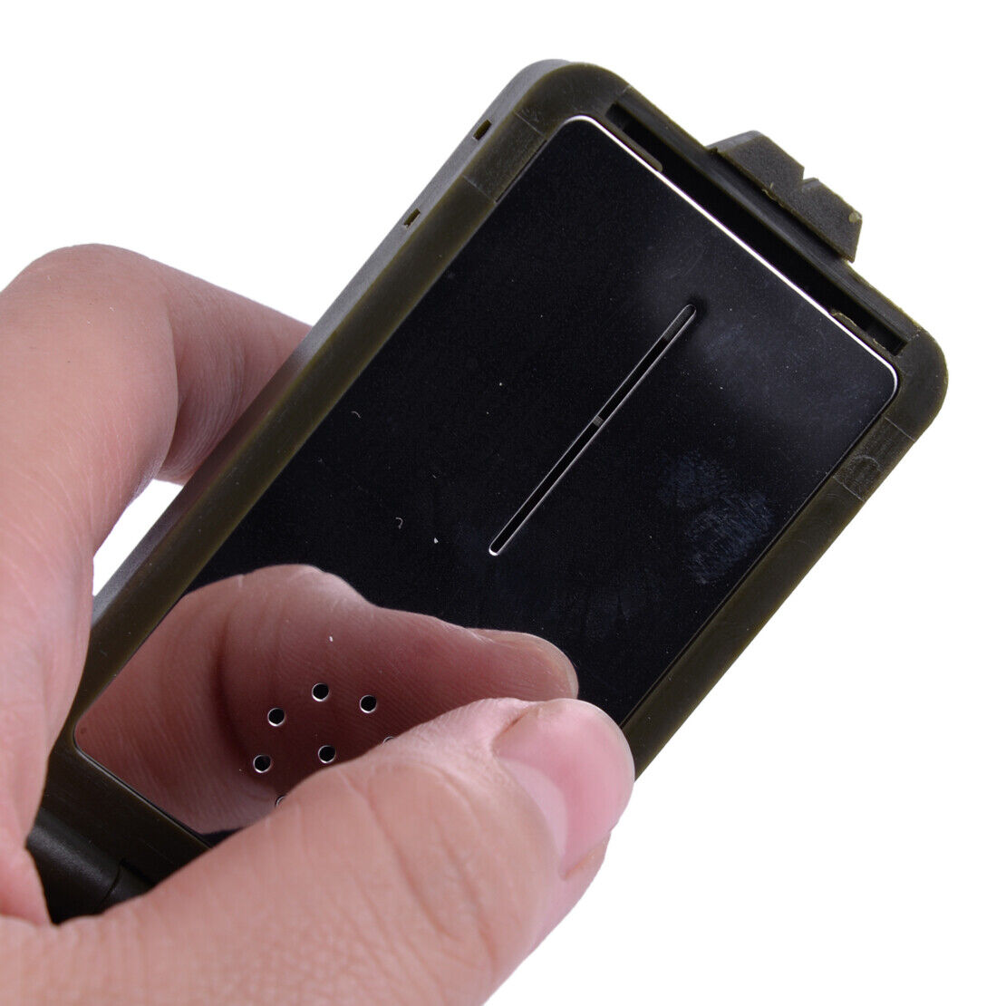 10 in 1 Multifunction Outdoor Survival Military Camping Hiking Compass Tools li