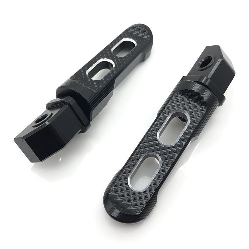 Motorbike Folding Foot Peg Rear Pedal for CMX300/500 Motorbike Modified Supplies