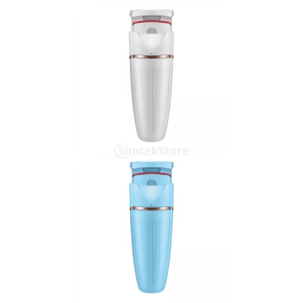 2Pcs Eyelash Curler Lash Curling Tool Long Lasting Eyelashes Lash Curler