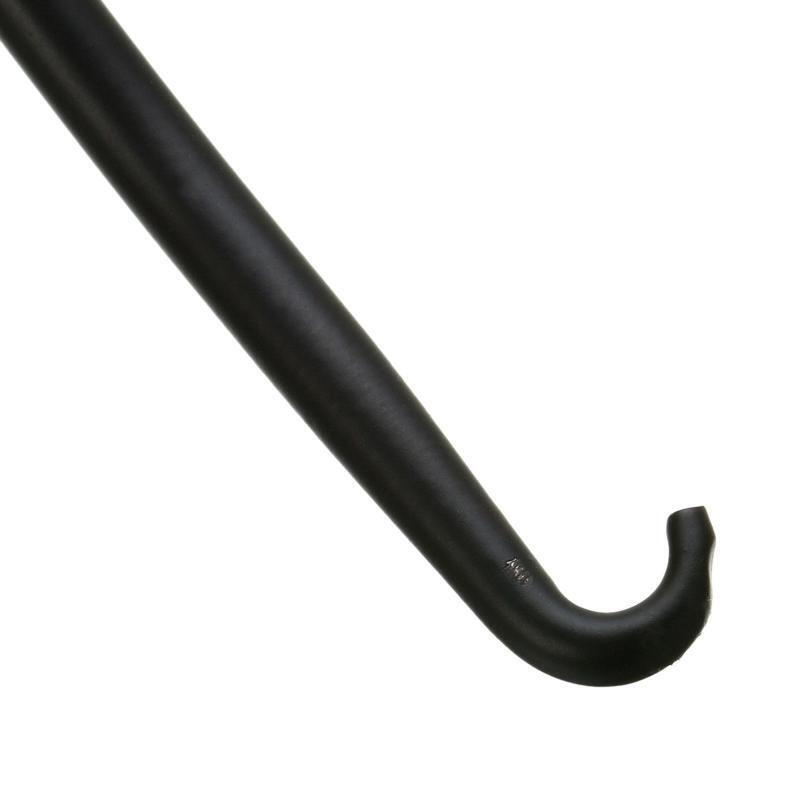 Universal Motorcycle Spring Hook Puller Brake Headlight Exhaust Stand Tool Seat