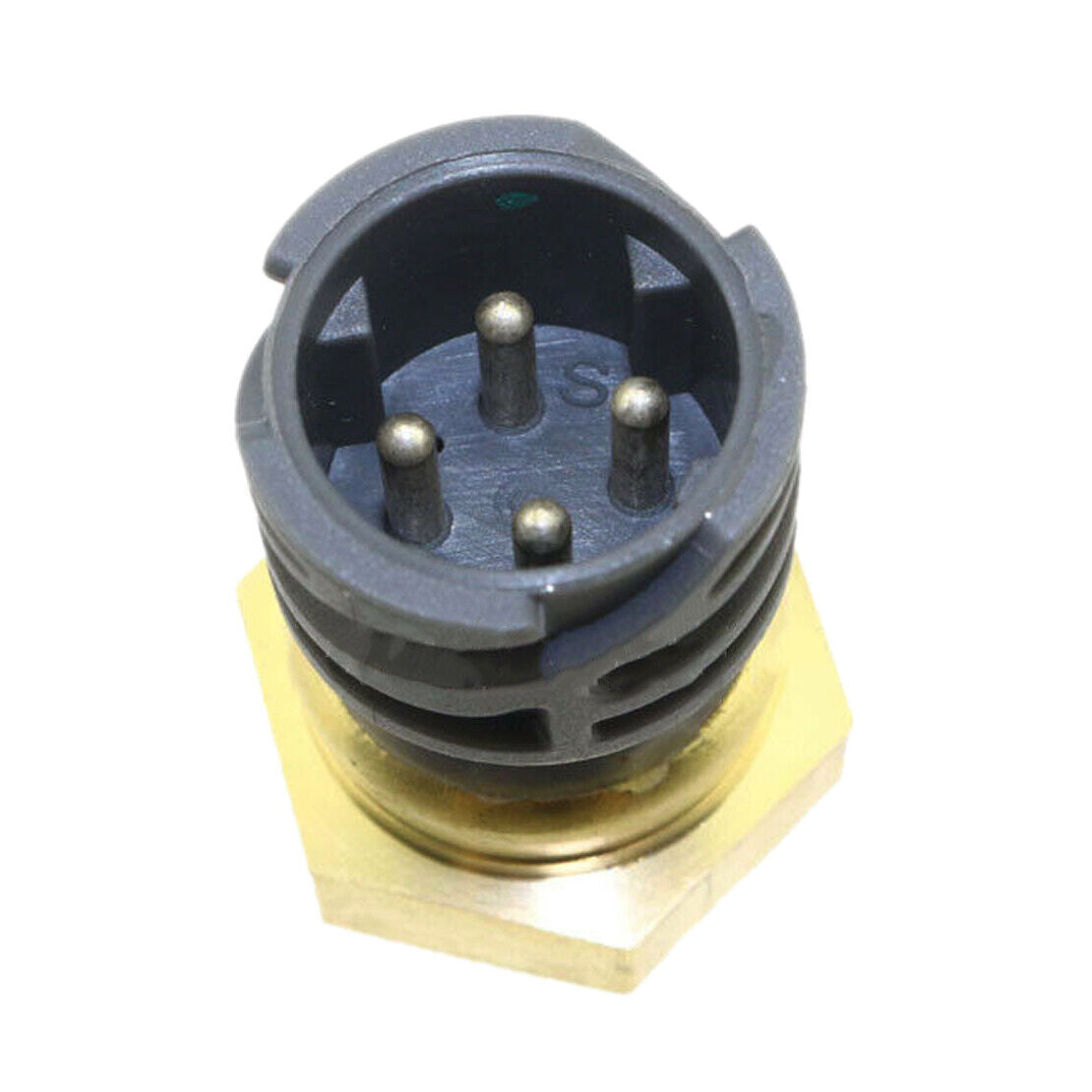 Sender Unit Oil Pressure Sensor Switch 1826281 Fit For DAF CF85 XF105 Truck New