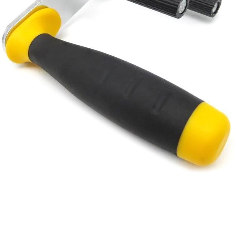 Gypsum Board Lifter for Plywood Panel Plasterboard Glass Board for Floor Board