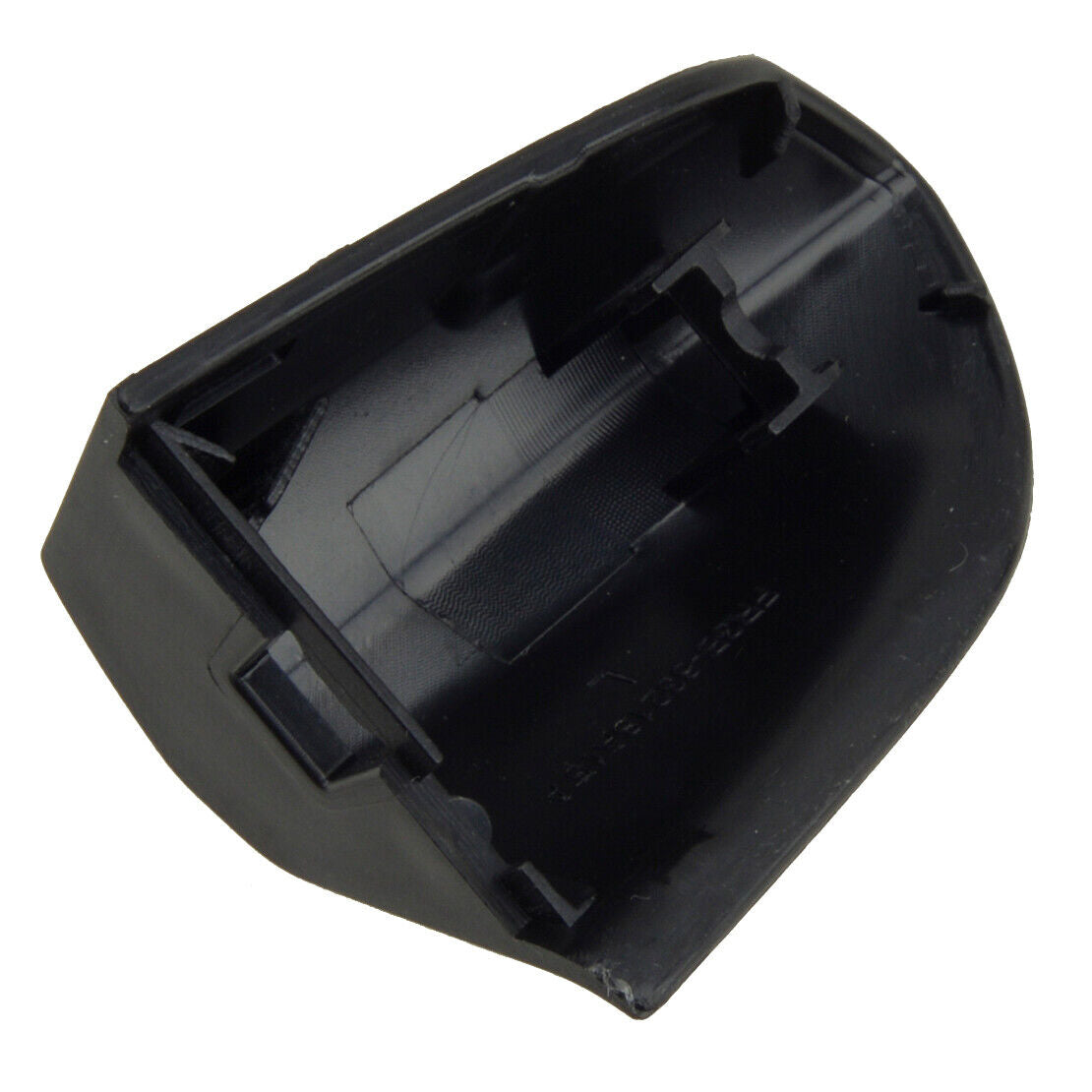 Front Left Exterior Door Handle Cap Cover Bezel Fit For Ford Mustang 2015-21 Hot