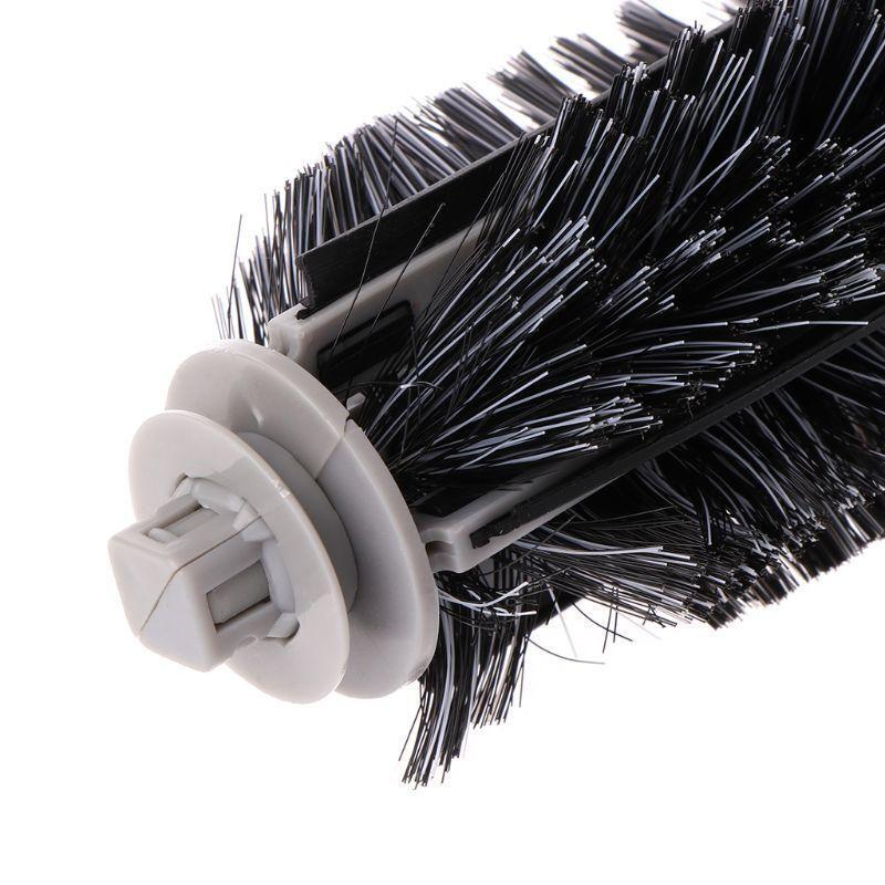 Bristle Brush & Flexible Beater Brush Fr Cleaner Irobot Roomba 600/700 Series