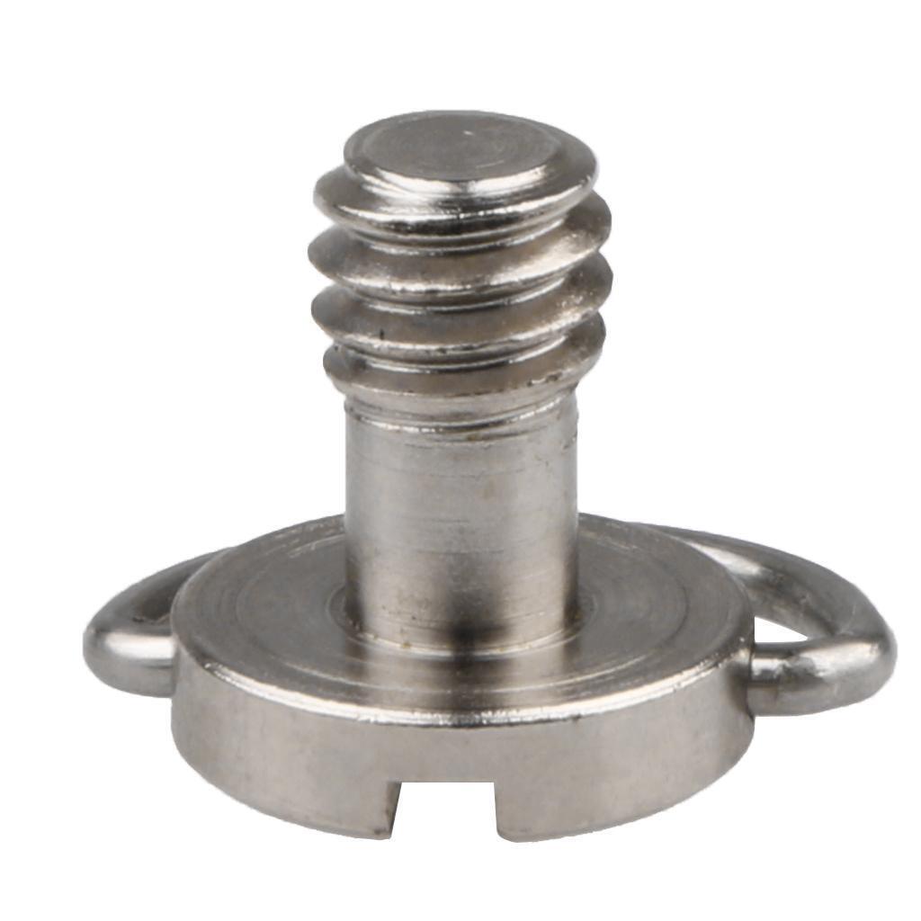 10 Stücke Single Ohr Edelstahl Hydraulische Kraftstoffschlauchschellen