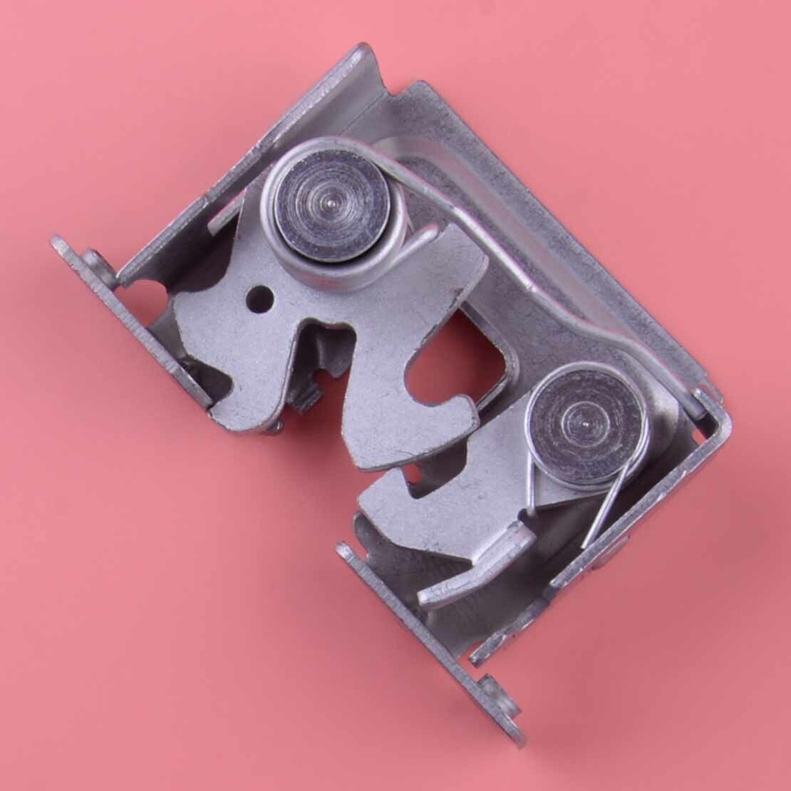 New Front Hood Latch Lock fit for Mini Cooper R55 R56 R57 R58 R59 51232753419