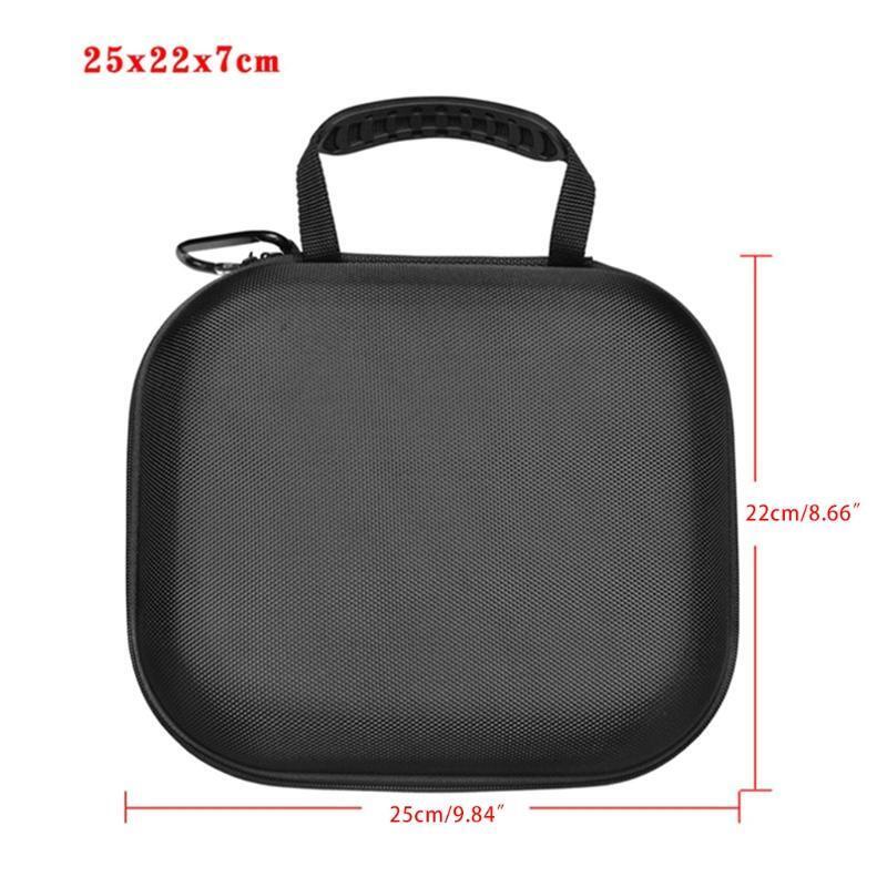 Protective Case Cover Headphones Bag Travel Box For WH-CH710N Accessories