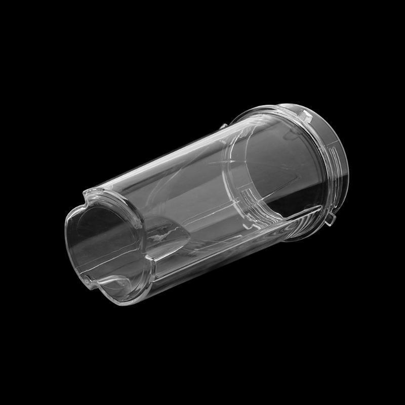 16OZ Juicer Cup Blender Accessory Replacement For Nutri BL780 BL770 BL771 BL660