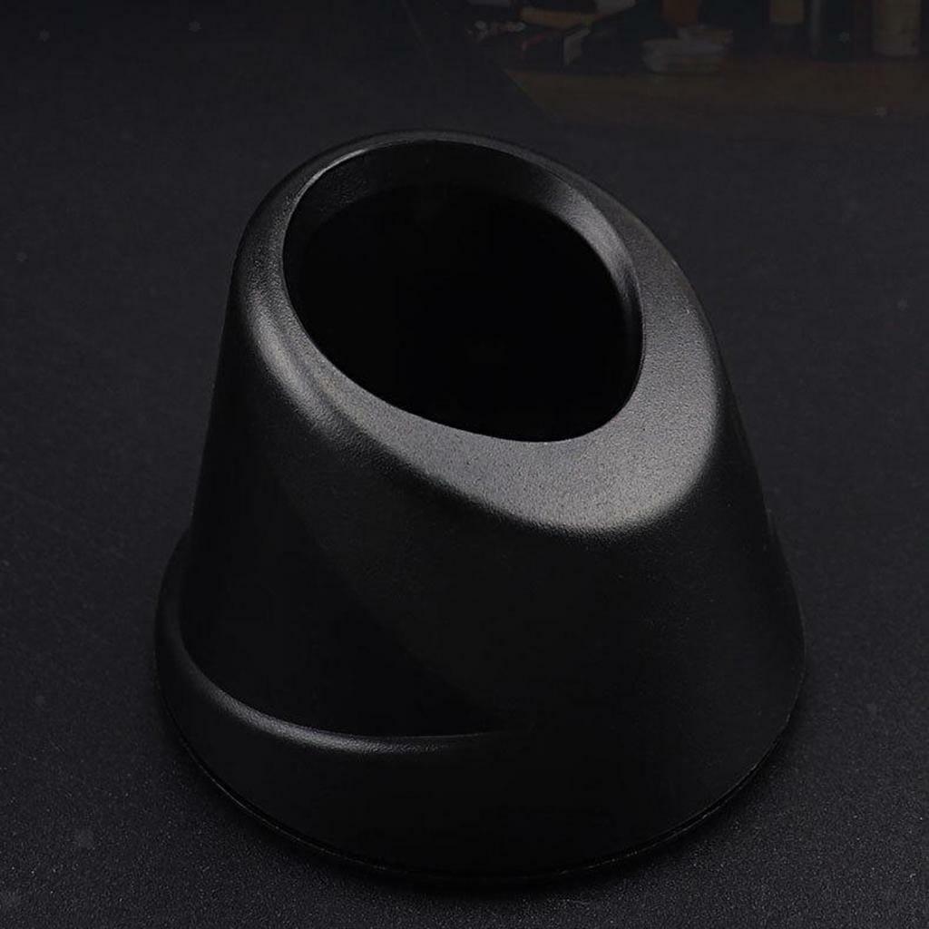 Small Accessory Shaver Charge Holder Durable Simple Charging