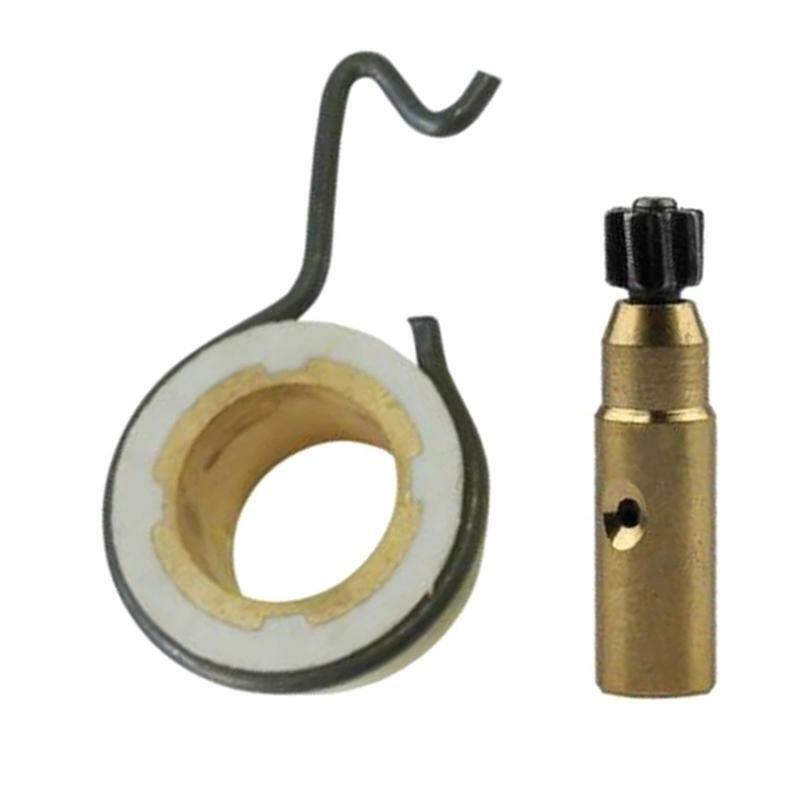 Sturdy Oil Pumps Metal Replacement Parts for Ms210 Ms230 Ms250 021 025