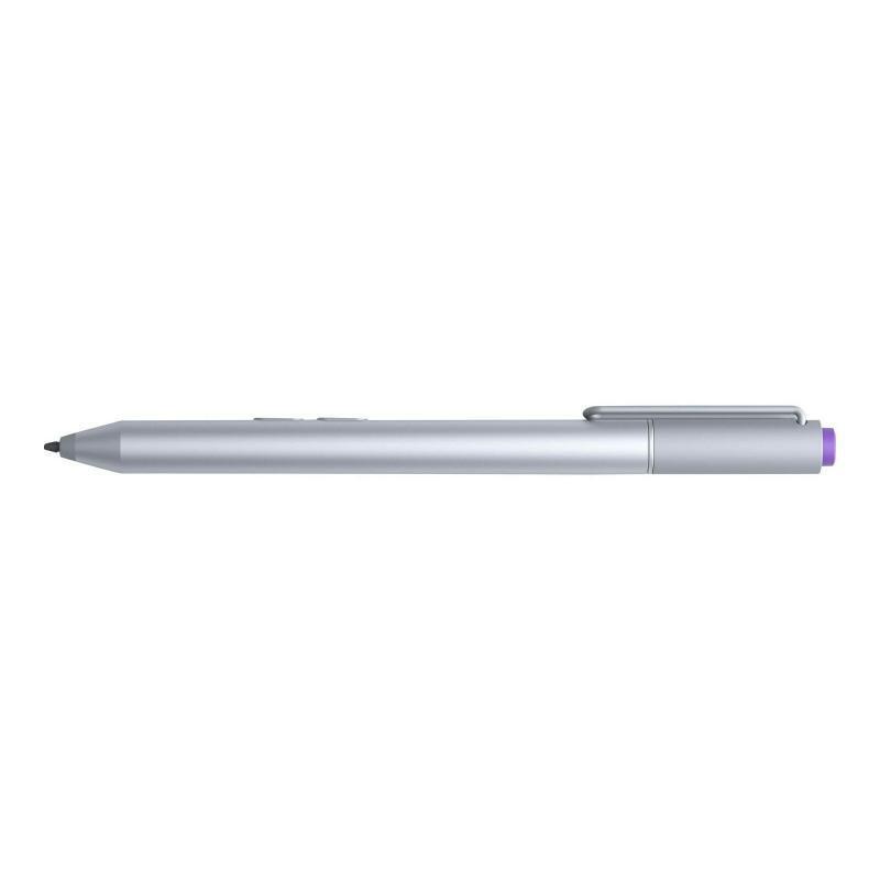 Stylus Pen Touch Pencil w/ Palm Rejection for Microsoft Surface Pro X 7 6 5 4 3
