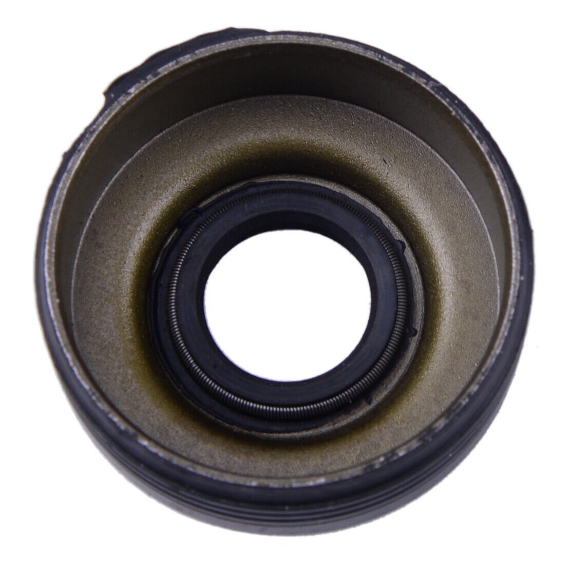 5 Crankshaft Needle Bearing Oil Seal fit for Husqvarna 340 345 346 XP 350 353 Li