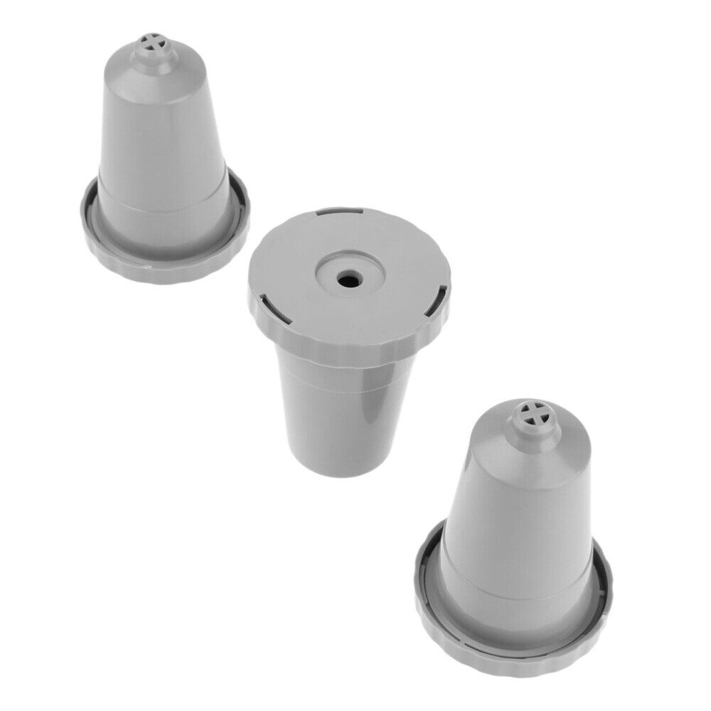 For Keurig Coffee Makers K-Cup Water Carafe Filter Holder Pod Parts i Cafilas