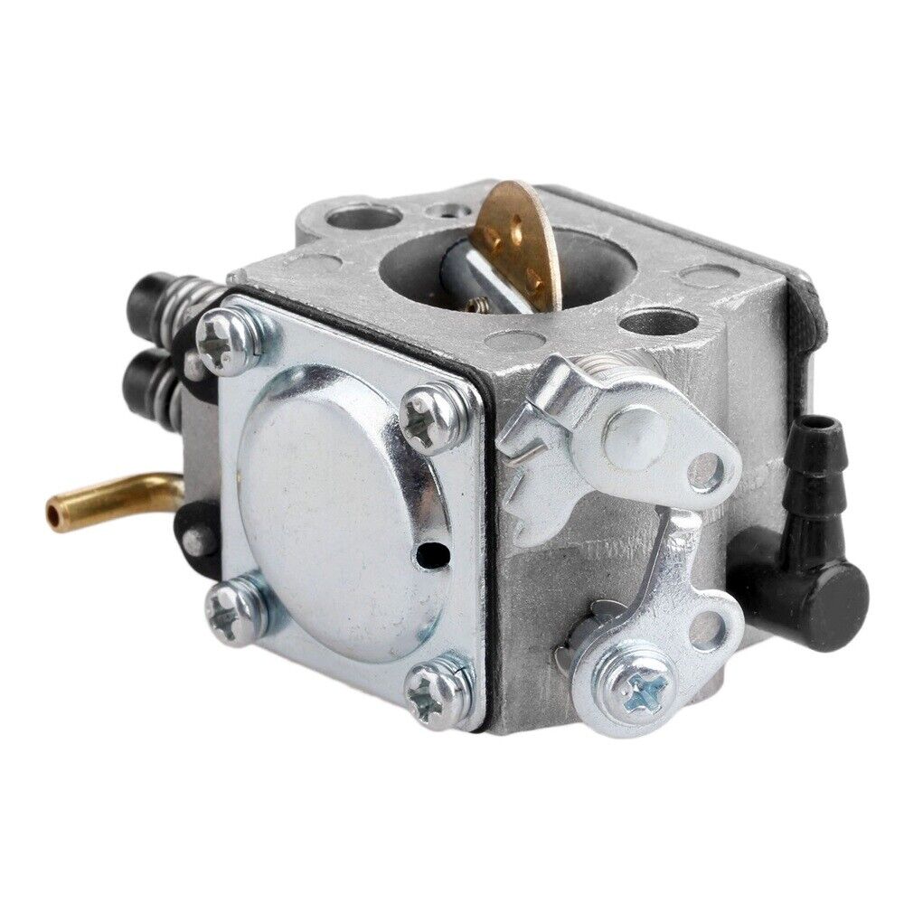 Chainsaw Replacement Spare Parts Carburetor Carb For WALBRO 3800 4100 38cc 41cc
