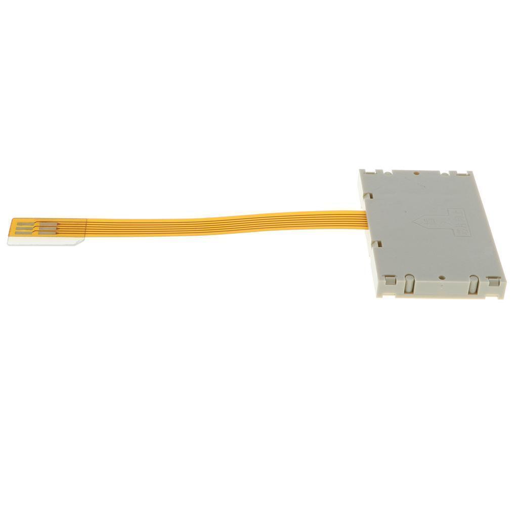B09 SIM Card Adapter Extender  Activation Tool For Most Smartphone