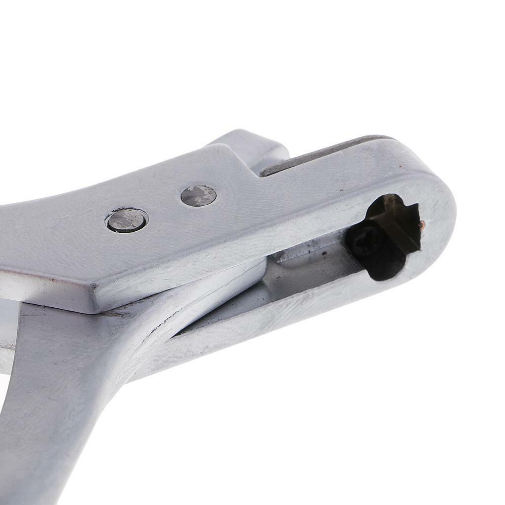 Universal Pattern Notcher Pattern Making Tool  Sewing Pattern Pliers