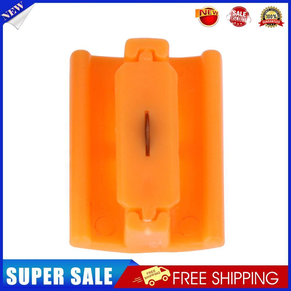 Portable A5 Precision Paper Card Cutting Blade Art Trimmer Photo Cutter Mat