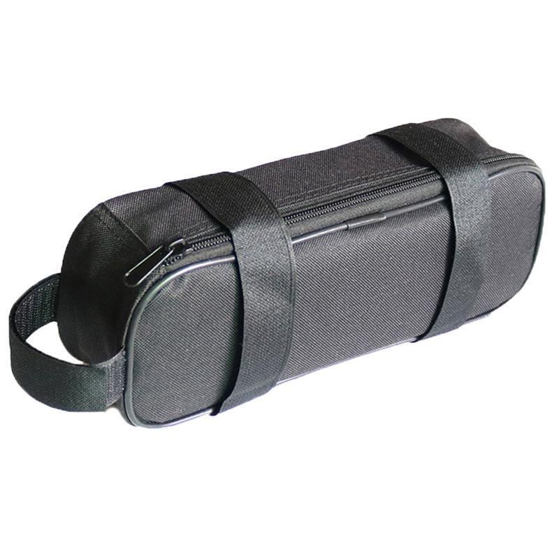 Waterproof Storage Bag for Electric Bike Controller MTB Road Bike Battery Case