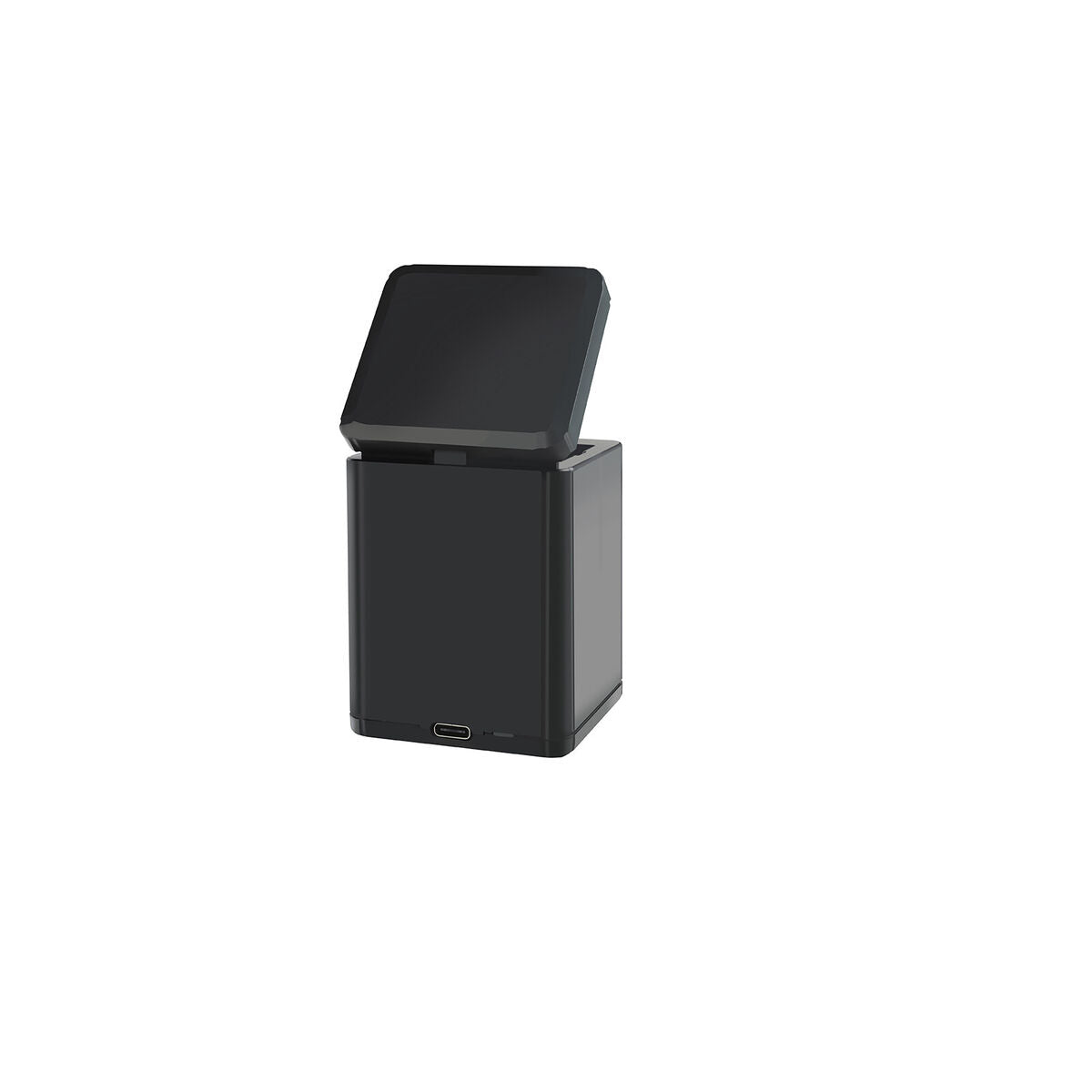 DJI Tello Drone Parts Intelligent Fast Battery Charging Box Charger Hub TELLO-05