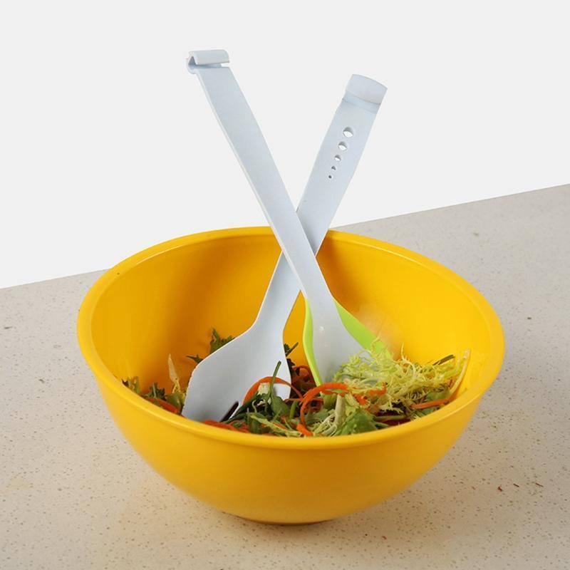 Silicone Food Tongs Cooking Tongs BBQ Grilling Tongs Reliable and Safety Durable
