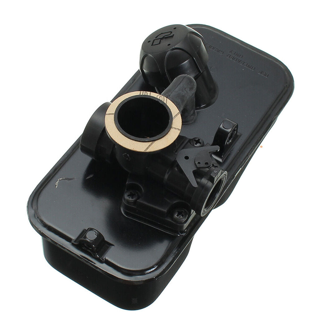 Chainsaw Accessories Fuel Gas Tank Replacement Fit for 498809 96900 98900