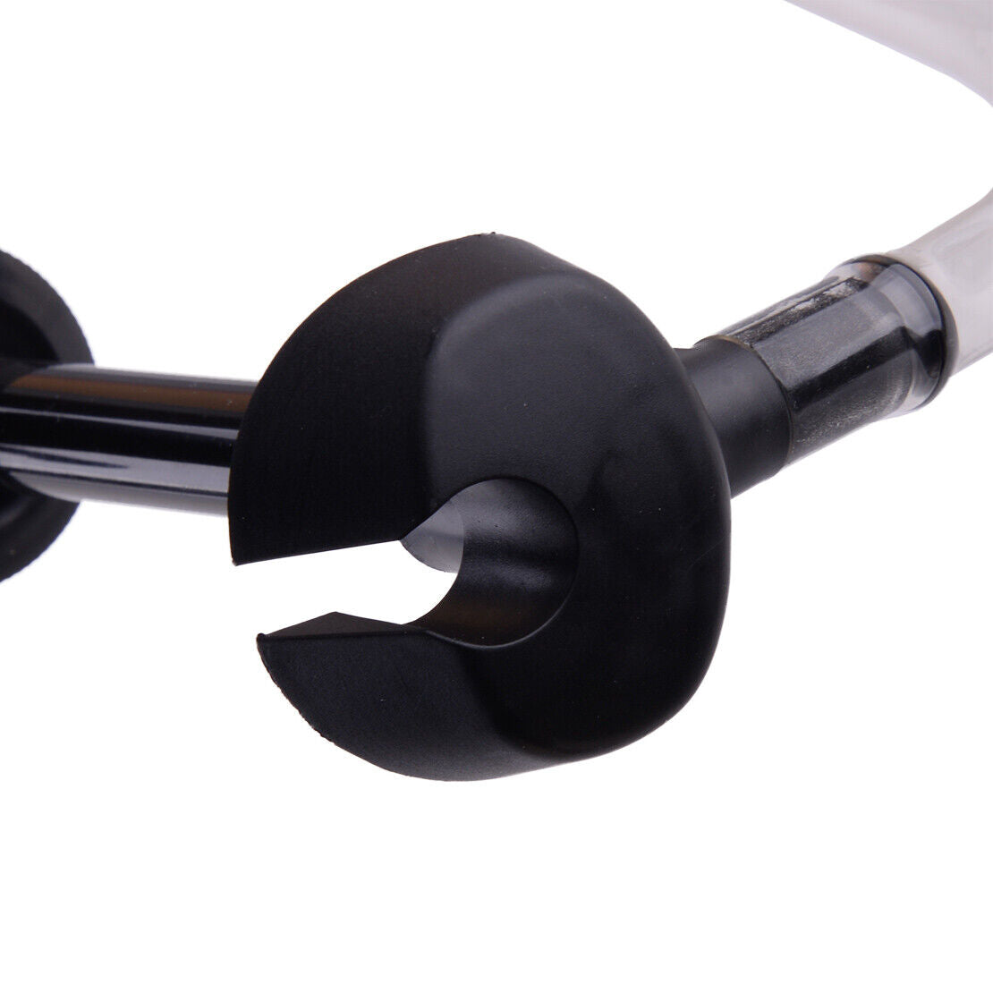 Oil Fluid Suction Pump Vacuum Transfer Remover Extractor Syringe Capacity