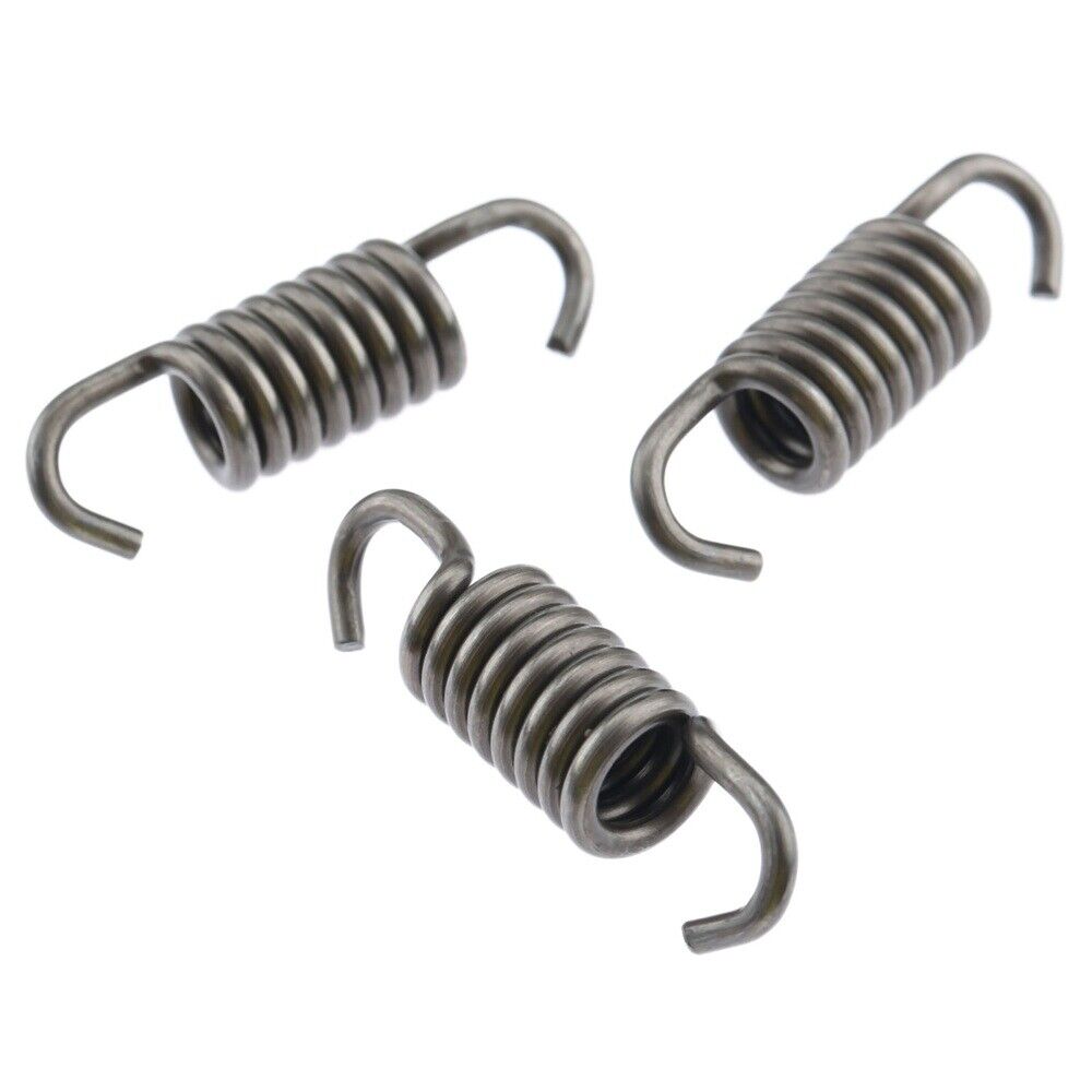 CLUTCH SPRING for VARIOUS STRIMMER BRUSH CUTTER CLUTCH CG430/520/1E40F-5/44-5